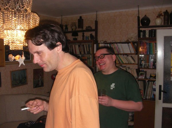 veselpornu.jpg