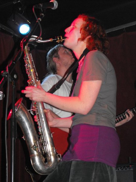 saxofonistka.jpg
