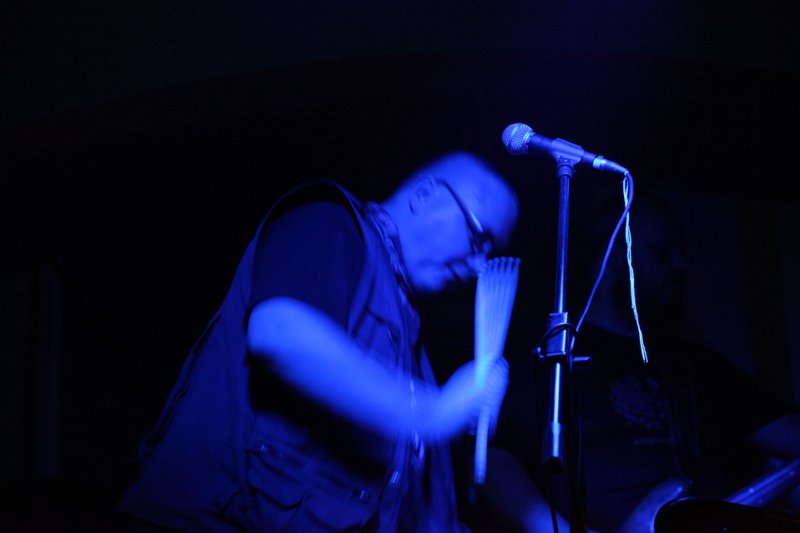 bluedrummer.jpg