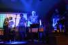 psychoband6_small.jpg