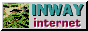 InWay