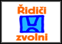 Projekt idii zvolni