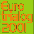 Eurotrialog