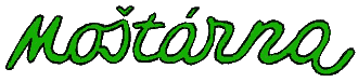cedule.gif (2987 bytes)