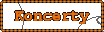 Koncerty