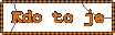 Kdo to je