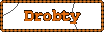 Drobty