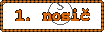 1. nosi: Oswald Schneider (raritn CD 1000K, raritn MC 1K)