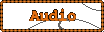 Audio