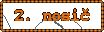 2. nosi: To tam (CD 150K, MC 50K)