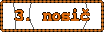 3. nosi: Dudytojz werk (CD 200K, MC 70K)
