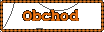 Obchod