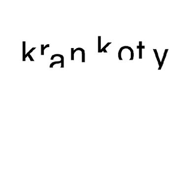 krankoty.jpg