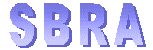 SBRA