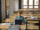 6250061.jpg