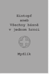 Mydlk: Eintopf