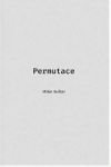 Milan Gutar: Permutace