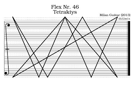 Flex Nr.46