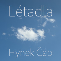 Hynek Čáp: Létadla.