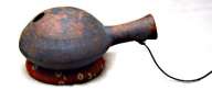 udu mic