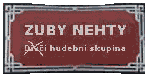 ZUBY NEHTY