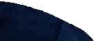 ZUBY NEHTY
