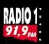 Radio 1