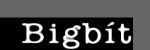 Bigbít 1965-89